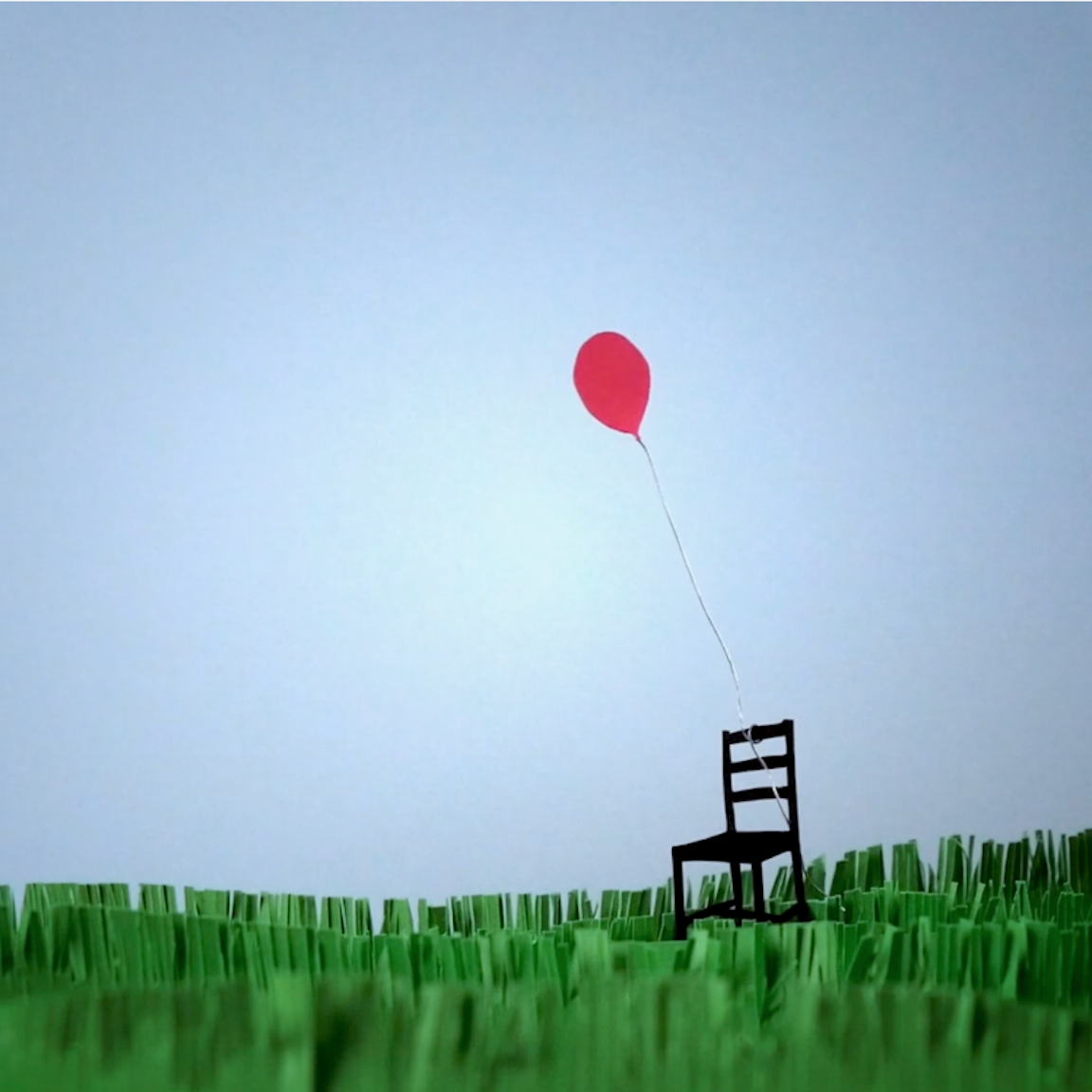 Poetry Out Loud Manual Cinema 1